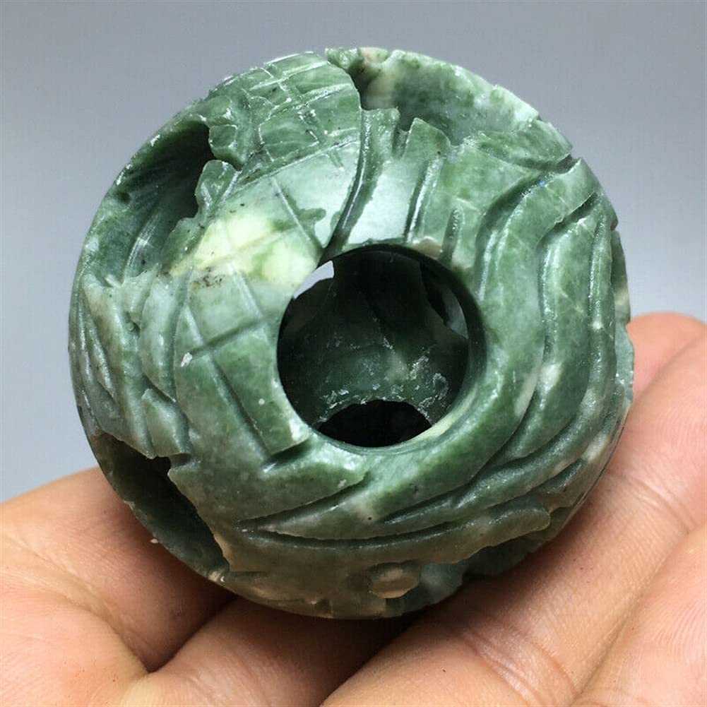 翡翠マジックボール 翡翠マジックボール